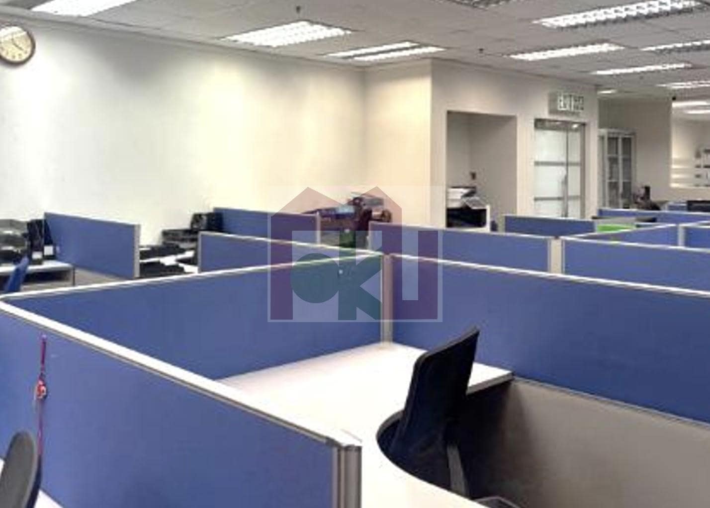 Prosperity Placeのブル或物件の写真